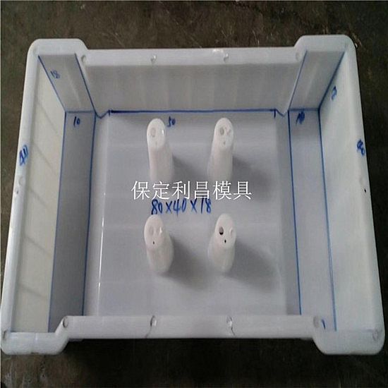 公路蓋板模具,公路溝蓋板模具,設計與說明