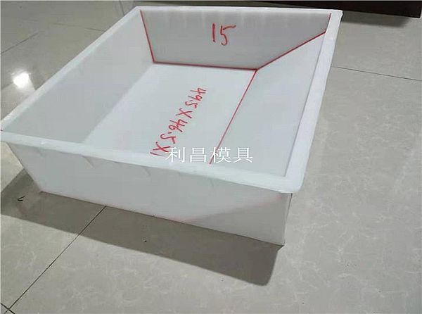 路肩板模具_(dá)簡介