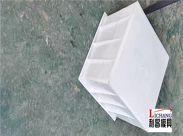 光伏墩模具知多少？