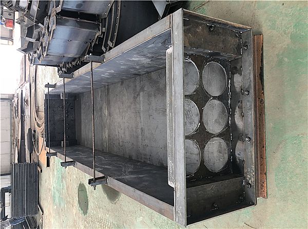 電纜管模具_技術(shù)與支持