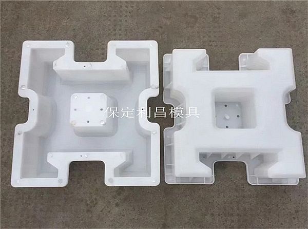植生塊模具_技術與支持