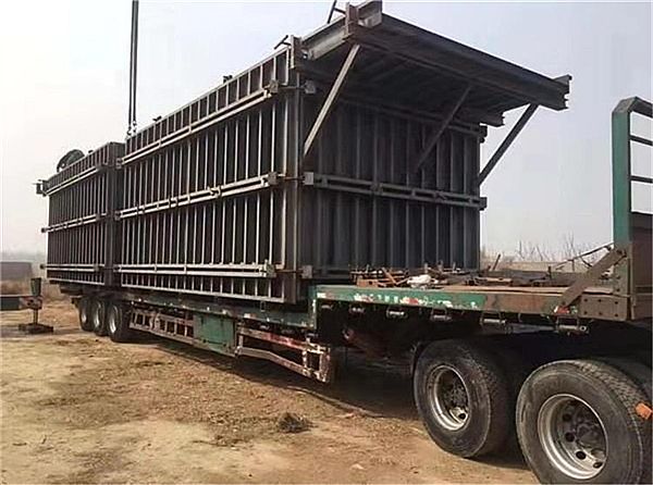 水泥房模具_技術(shù)與支持