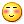 排水溝蓋板模具,你應(yīng)該了解的內(nèi)容