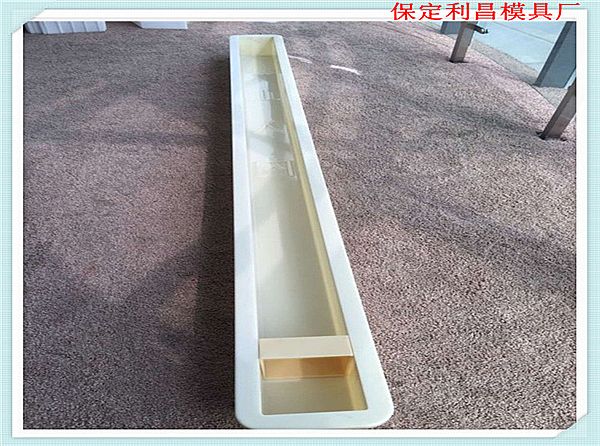 葡萄架立柱模具_(dá)簡(jiǎn)介